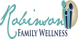 Robinson-Family-Wellness-Lo