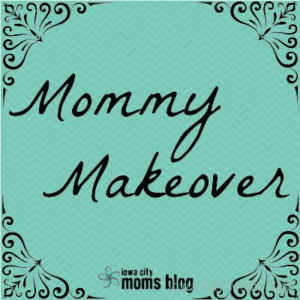 mommy makeover turquoise
