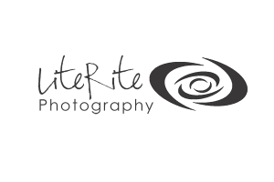 LiteRite Photography