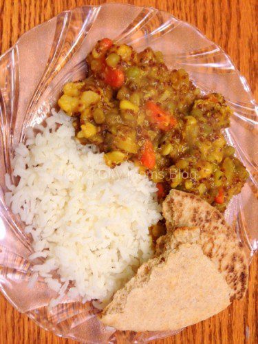 recipe quinoa stew plate (450x600)