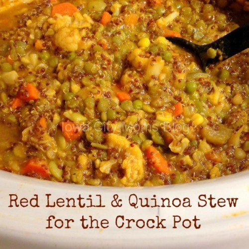 recipe quinoa stew with text (600x600)
