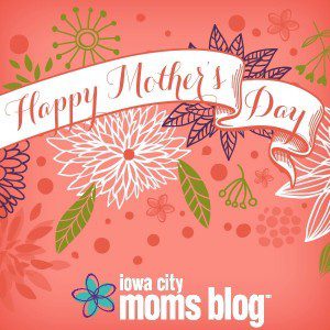 mother's day icmb