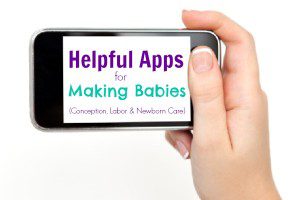 Baby Apps 3