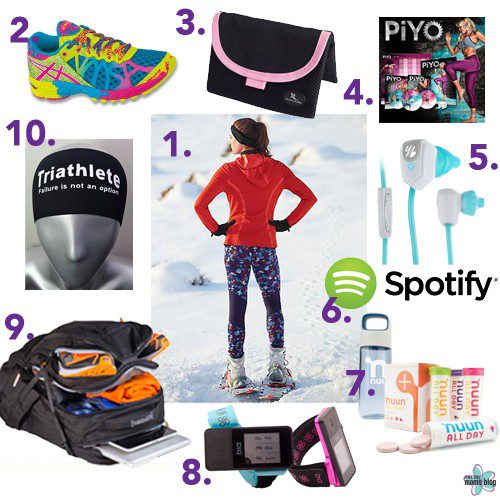 Fit-Gift-List