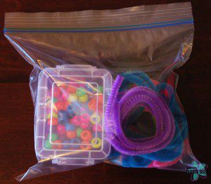 PipeCleaners_Beads