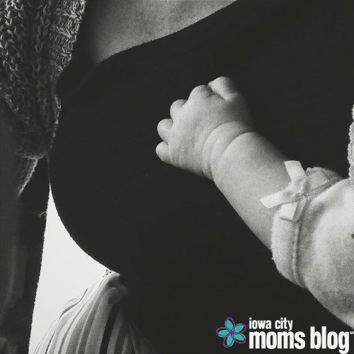 postpartum pregnancy