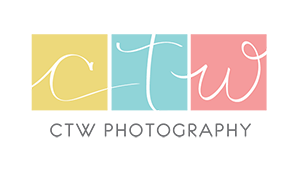 CTW Photography - CMYK