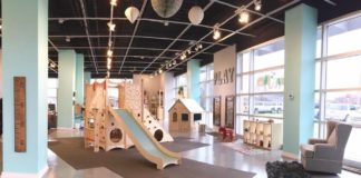 indoor play places in coralville, indoor play places in iowa city