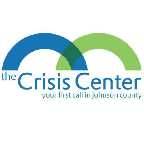 crisis center of johnson county