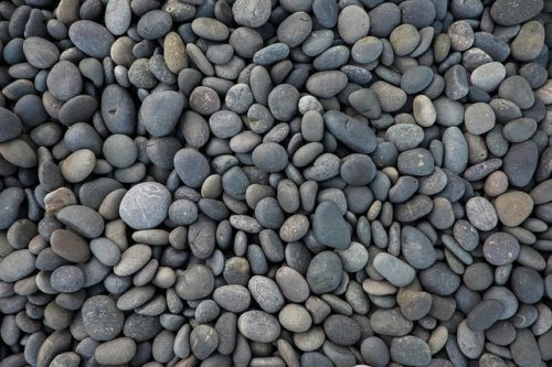 pebbles-1209189_640