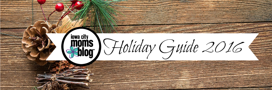 holiday-guide-banner