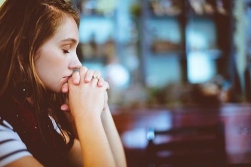 Why I Go to Church (Even Though I'm a Skeptic)