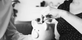 Get beyond the piggy bank and start planning how to pay for college