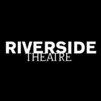 Riverside Theatre