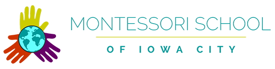 Montessori School of Iowa City