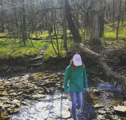 Hiking With Kids: Favorite Destinations Off the Beaten Path Near Iowa ...