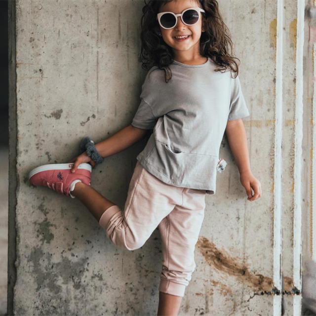 Tips and Tricks: Shopping Secondhand for Kid’s Clothing
