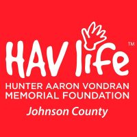 HAVlife logo