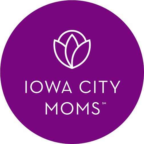 Iowa City Moms Blog